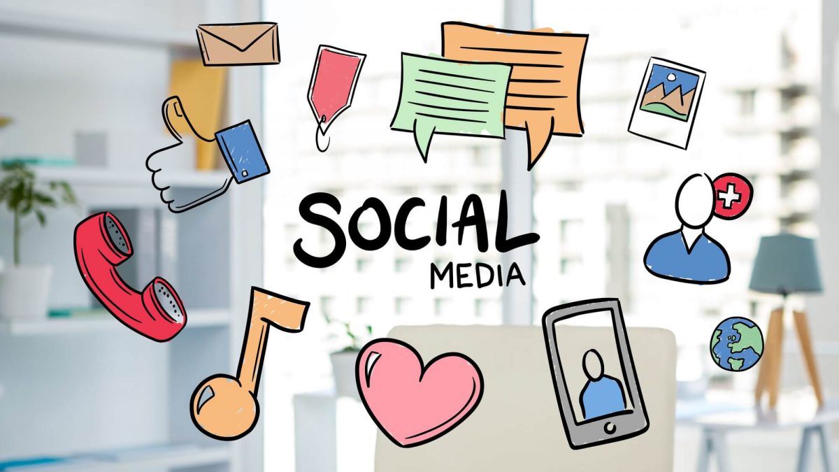 What is Social Media Management Guide